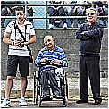 13F_3051 - 258 KB