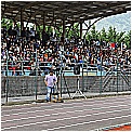 13F_3052 - 283 KB