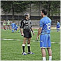 13F_3055 - 216 KB