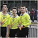 13F_3056 - 165 KB