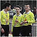 13F_3057 - 164 KB