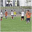 13F_3059 - 239 KB