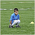 13F_3060 - 208 KB