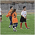 13F_3061 - 185 KB