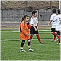 13F_3063 - 189 KB