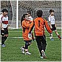 13F_3064 - 196 KB