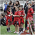 13F_3066 - 229 KB