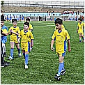 13F_3068 - 290 KB