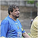 13F_3074 - 114 KB