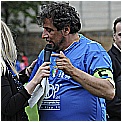 13F_3076 - 161 KB