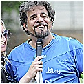13F_3077 - 164 KB