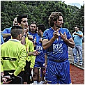 13F_3078 - 212 KB