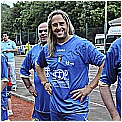 13F_3079 - 202 KB