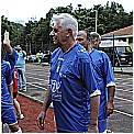 13F_3081 - 182 KB
