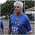 13F_3082 - 151 KB