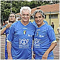 13F_3083 - 187 KB
