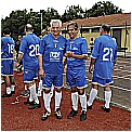 13F_3084 - 259 KB