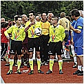 13F_3085 - 240 KB