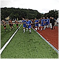 13F_3086 - 229 KB
