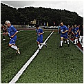 13F_3088 - 196 KB