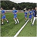 13F_3089 - 263 KB