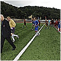 13F_3090 - 227 KB