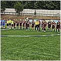 13F_3091 - 256 KB