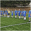 13F_3094 - 287 KB
