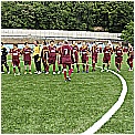 13F_3095 - 321 KB