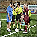 13F_3096 - 258 KB