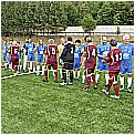 13F_3098 - 288 KB