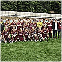 13F_3105 - 312 KB