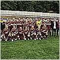 13F_3106 - 302 KB
