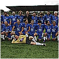 13F_3108 - 238 KB