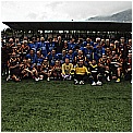 13F_3115 - 211 KB