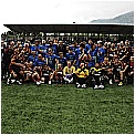 13F_3116 - 239 KB