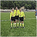 13F_3117 - 280 KB
