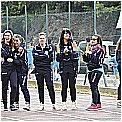 13F_3120 - 242 KB