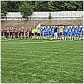 13F_3123 - 319 KB