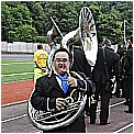 13F_3132 - 186 KB