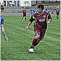 13F_3135 - 248 KB