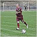13F_3138 - 197 KB