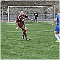 13F_3139 - 239 KB