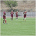 13F_3141 - 237 KB