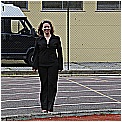 13F_3142 - 218 KB