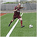 13F_3145 - 186 KB