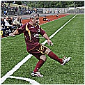 13F_3146 - 288 KB