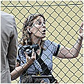 13F_3147 - 208 KB