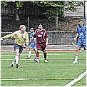 13F_3148 - 194 KB