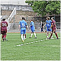 13F_3149 - 277 KB